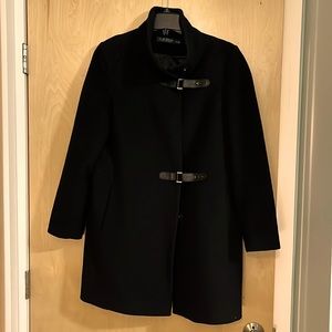 Peacoat - LAUREN Ralph Lauren
